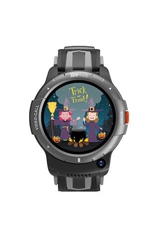Xee Kids -11 Sim Kartlı Konum Takipli Görüntülü Konuşmalı Akıllı Çocuk Saati (Distribütör Garantili)