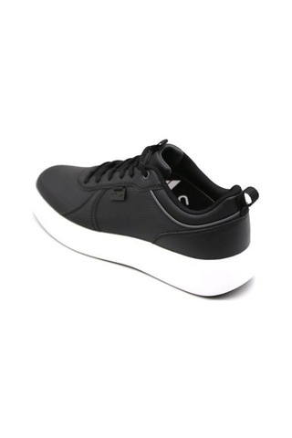 Lescon Marıne Unisex Spor Ayakkabı Beyaz