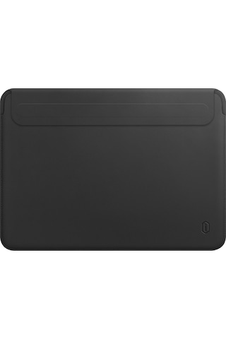 Apple Uyumlu MacBook Air Pro Laptop Evrak Çantası 15inc A1707 A1990