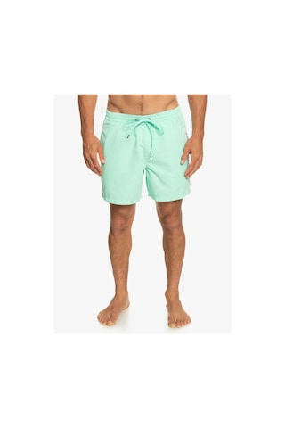 Quiksilver Eqyjv03987-gcz0 Vert 16 M Jamv Erkek Deniz Şortu 001