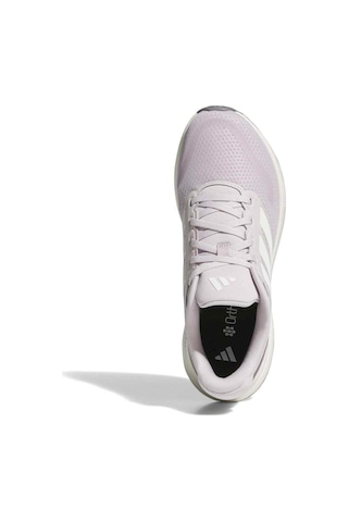 Adidas Runfalcon 5 W Kadın Koşu Ayakkabısı Jq9399 Mor Mor