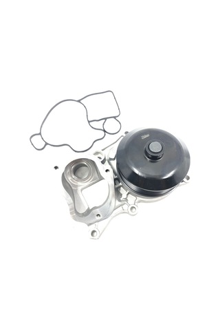 Bmw 3-5 Serisi Devirdaim Valeo F10.f20.f30.e90.n47n -11518516204