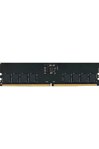 Agı Agı560016ud238, 16gb, Ddr5, 5600mhz, Cl46, Desktop, Gaming Ram