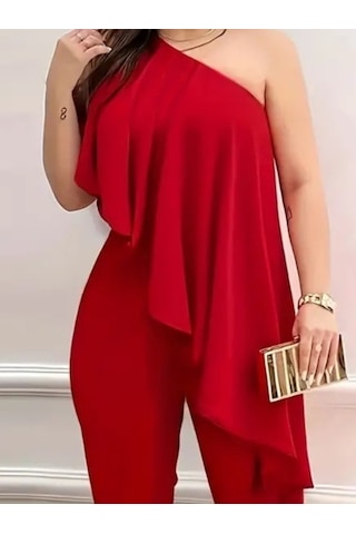 Nazlım Butik - Tulum - 104919 001