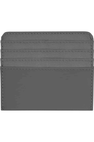 Victorinox 653370 Travel Essential Kartlık Rfıd Korumalı Renkli