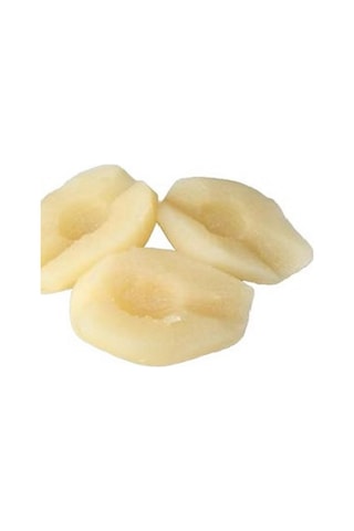 Odak İris Ayva Konservesi 5 KG