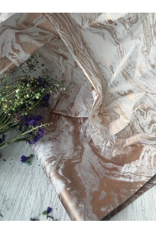 Licli Hediyelik Ve El İşleri İçin Tissue Kağıdı 190067518