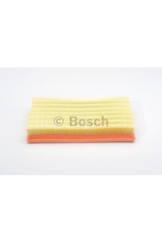 Saab Saab Automobıle Ab 9-3 1.9 Tid 09.2004 - 09.2010 Bosch Filtre Seti Filitre
