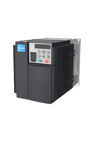 Inovance Md310t1.5b-ınt ,md310-1.5kw/380v Ac Motor Sürücü