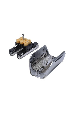 Braun Series 5 51s Tıraş Makinesi İçin Elektrikli Tıraş Makinesi Yedek Tıraş Başlığı