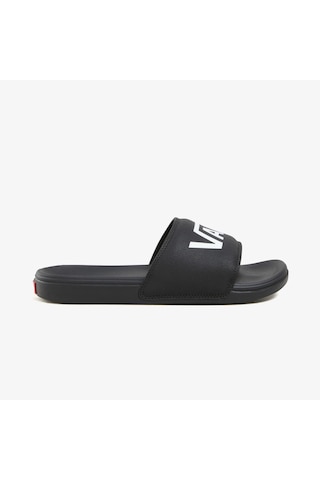 Vans La Costa Erkek Siyah Terlik - Vn0a5hf5ıx61 Siyah
