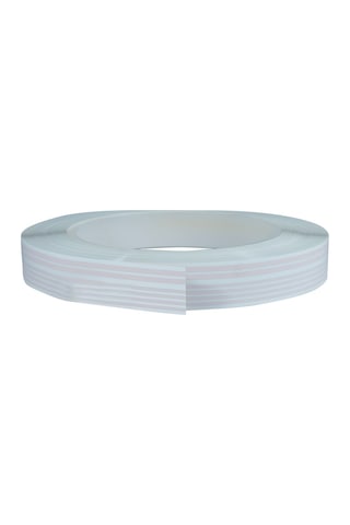 Universal Direksiyon Sargı Şeridi - 6 Pin 16 Mm Metrelik