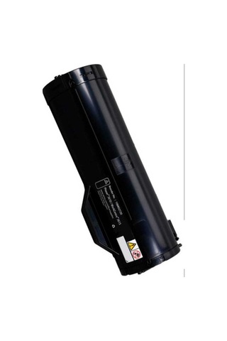 Xerox 3610/3615 Uyumlu Toner 3610dn/3610dnm/3610n 106r02723 Çipli