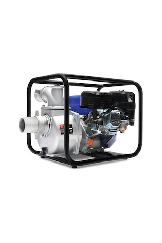 Megasan Power Benzinli Su Pompası Mps-8030 -