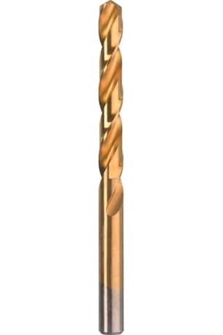 Kwb 238655 Titanyum Metal Helezon Matkap Ucu 5.5 Mm 1 Adet