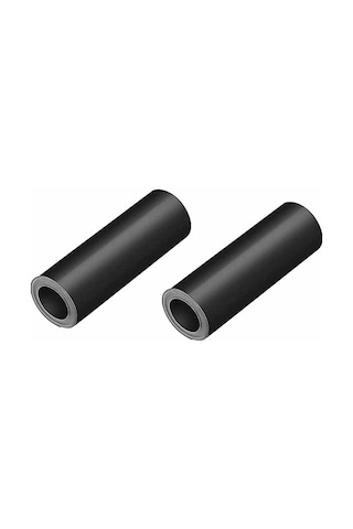 Sones-sky-0205-tbd0602911904