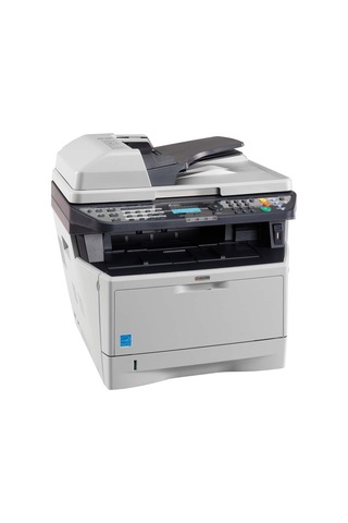 Kyocera Fs 1128-1116-1300-Epson M2000 Üst Merdane Hrt.