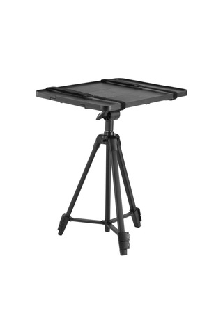 Codegen Cod-sp20 Tripod Ayaklı Projeksiyon / Notebook Sehpası Standı