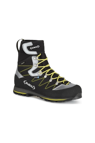 Aku Trekker Therm200 Termal Goretex Erkek Bot A983110 Çok Renkli