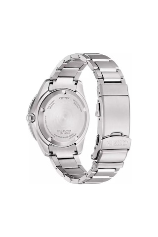 Citizen Nb6021-68l Erkek Kol Saati