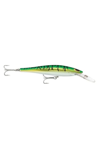 Williamson Speed Pro Deep Sahte Balığı (550270556)