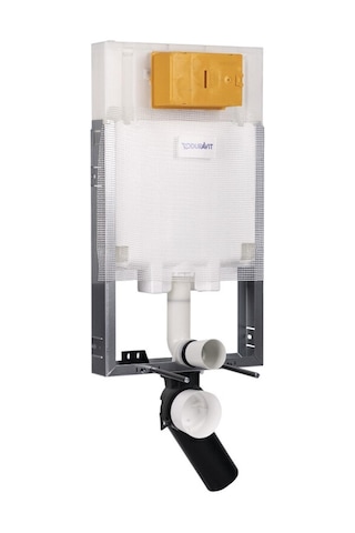 Duravit Durasystem Gömme Rezervuar Wd1030000000 Gri