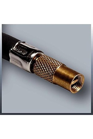 Einhell Mini Kompresör Cc-ac 35/10 12 V Maks. 8 Bar, 35 L/dak Ha