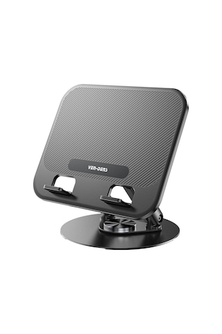 Ven-dens Vd-hd052 Premium Ayarlanabilir Çoklu Cihaz Standı
