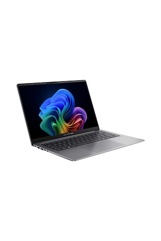 Asus Expertbook P5 P5405CSA-I7321TBS0D Ultra 7 258V 32 GB 1 TB SSD 14" Dos FHD Dizüstü Bilgisayar