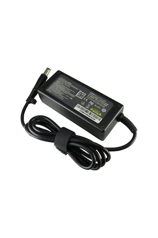 Hp Probook 4540s Şarj Aleti Adaptör