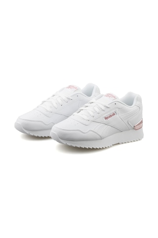 Reebok Glide Ripple Kadın Günlük Ayakkabı Gv7049 Beyaz