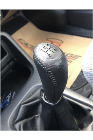 Vti Vites Topuzu 1.4 1.6 Ies Civic 96-01