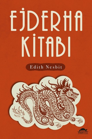 Ejderha   Kitabı