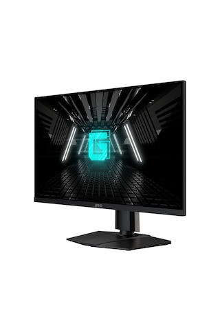 MSI G274QPF E2 27" 1 MS 180 Hz WQHD IPS LED Monitör