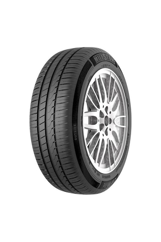 Milestone 195/65 R15 TL 95H Carmile Yaz Lastiği 2025