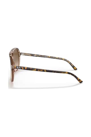 Ray-Ban Rb2198 129251 56 Unisex Güneş Gözlüğü Rb2198 129251 56