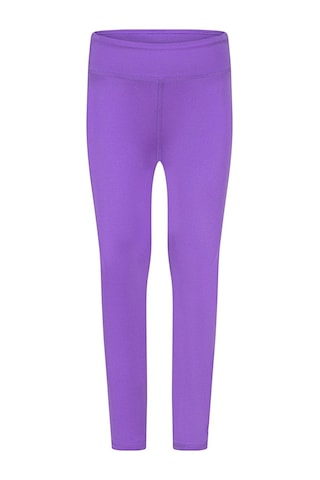 Nıke Sport Shıne Leggıng Kız Çocuk Tayt 36m305 Pb7 Pb7