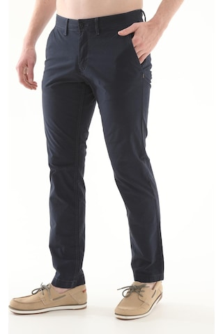 B0a5tuq4331-r Timberland Claremont Poplin Chino Pant Erkek Pantolon Siyah B0a5tuq4331-r Siyah