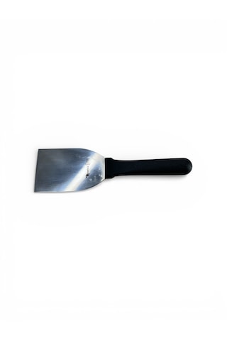 Taita Serisi Spatula 7,5 Cm Diğer