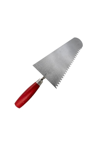 Abay Cm10 Gazbeton Dişli Mala 22 Cm
