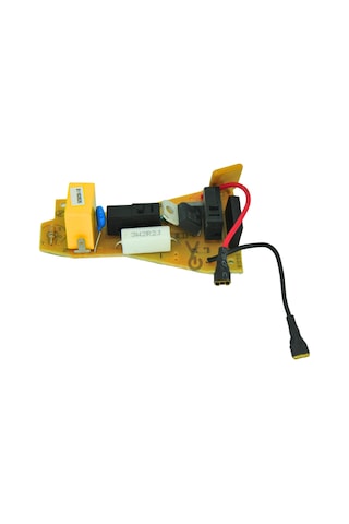 Tefal 'in Powelix Activflow Elektronik Kart