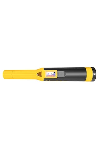 Nokta Accupoınt Pointer
