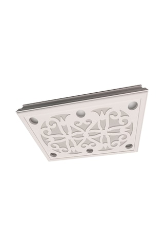 Motifpiyer Spot Led Uyumlu Tavan Göbek 90X60X13 Cm (463935424)