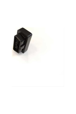 Autogp Ford Focus 2012-2014 Cam Ayna Sunroof Kapama Modülü Cmfofoobda