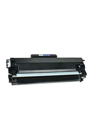 Safir Toner Brother Mfc-l2716dw Tn-2456 3.000 Sayfa Uyumlu Toner