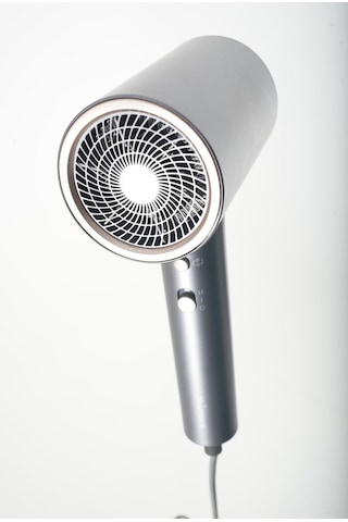 Marske MS-8622 Supersonic Profesyonel Ionic Saç Kurutma Makinesi