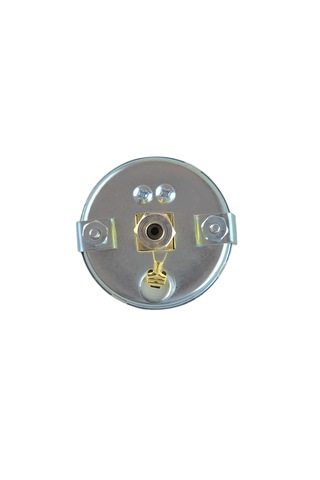 Simga 52 Mm 0 - 6 Bar Universal Yağ Saati