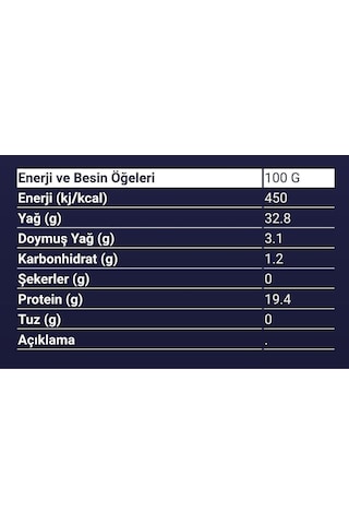 Chia Tohumu 500g, Chıa Tohumu, Chia 13872151