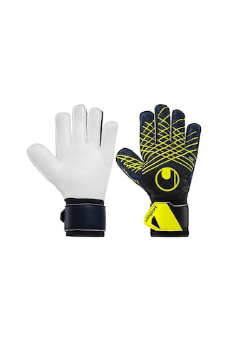 Uhlsport 101133701-10.2996 Prediction Soft Pro Unisex Kaleci Eldiveni Renkli Çok Renkli