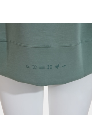 Joma 902323.480 Breath Kadın Sweatshirt Çok Renkli